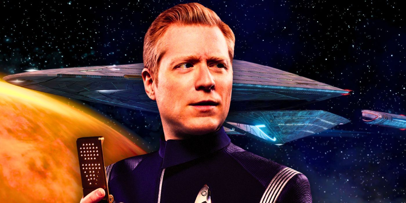 Stamets-and-the-USS-Voyager-J-in-Star-Trek-Discovery