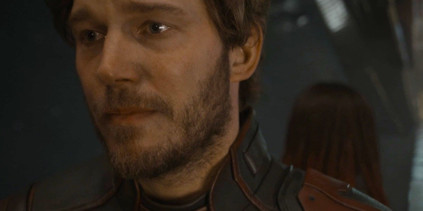 How Much Guardians of the Galaxy Actors Got Paid For Their MCU Movies