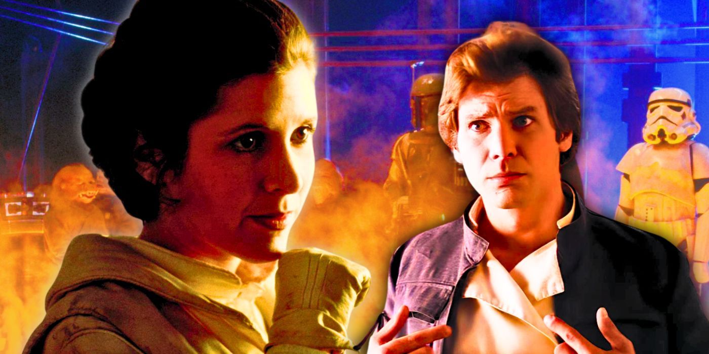 The 15 Most Memorable Star Wars Quotes From The Empire Strikes Back