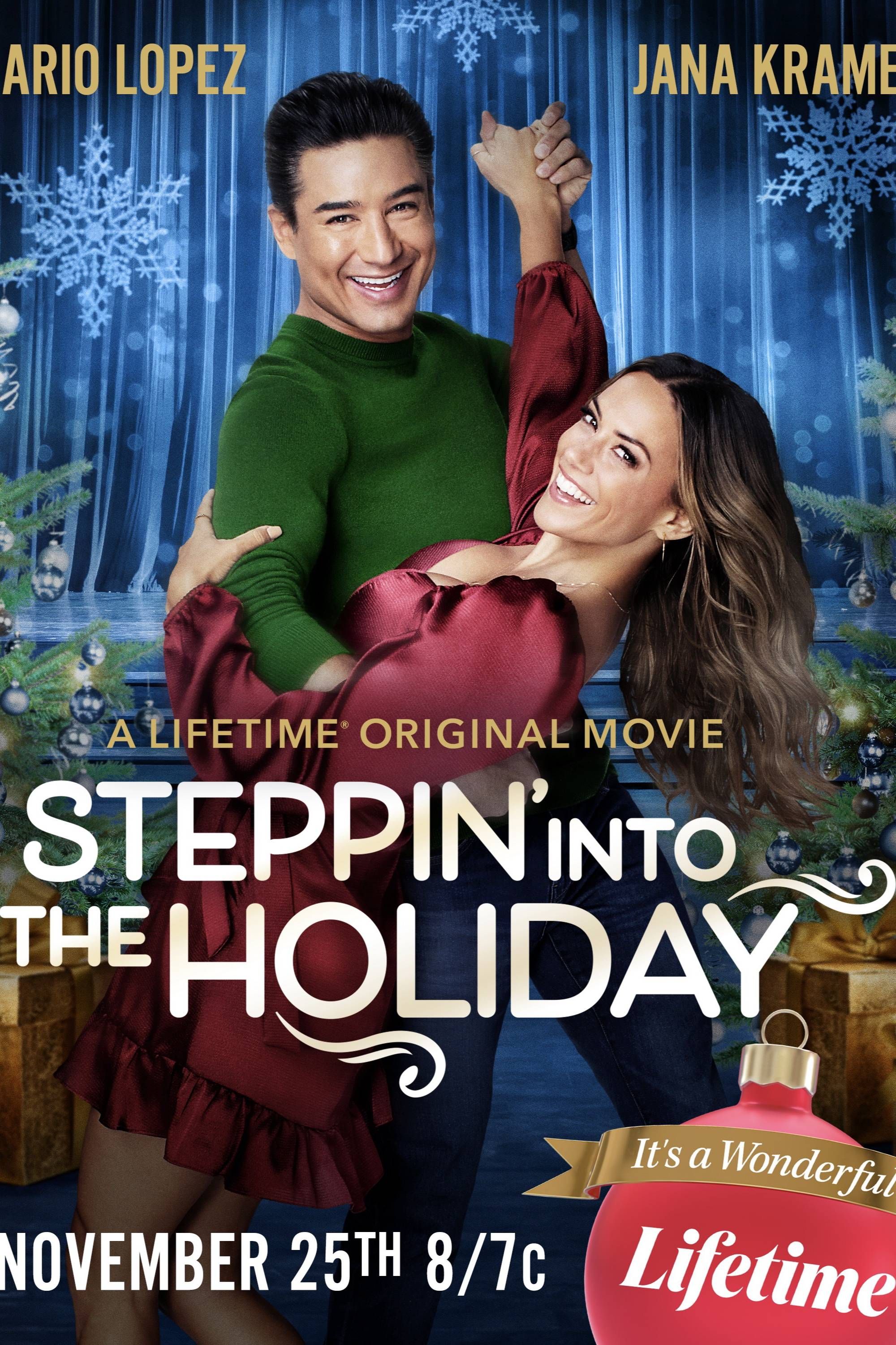 Holiday Movie Magic: Where Destined At Christmas Came To Life - xuqbr9p