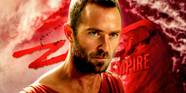 Is 300 Rise Of An Empire Worth Watching Breaking Down The 300 Follow 