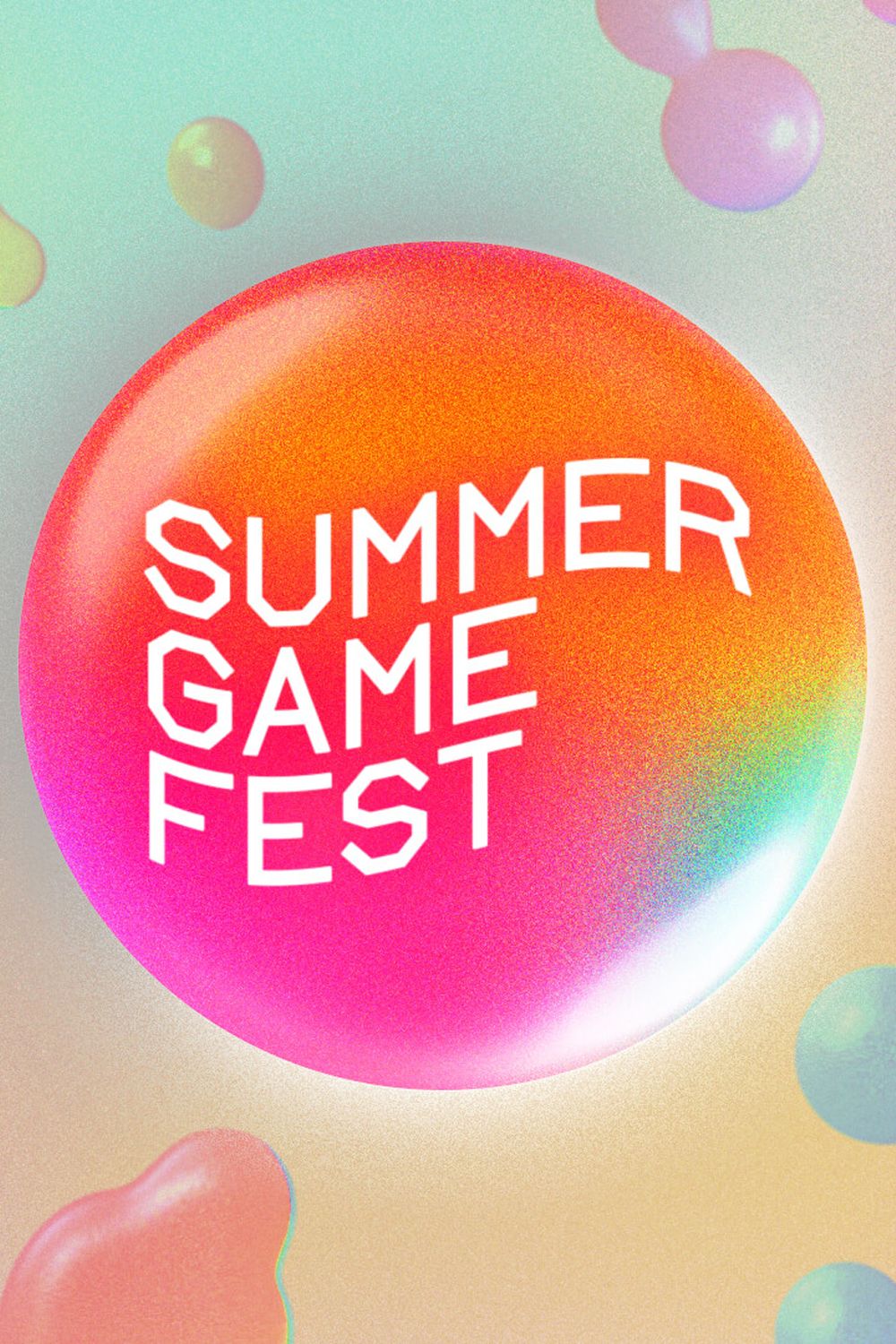 10 Biggest Reveals From Summer Game Fest 2024