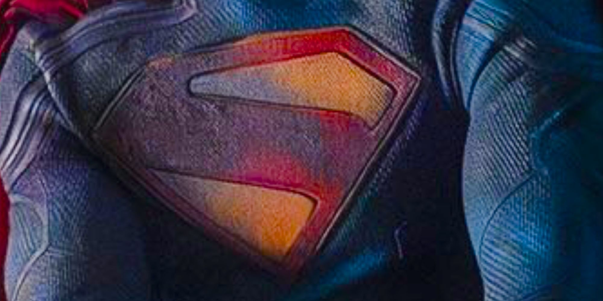 Milly Alcock's Supergirl Recreates David Corenswet's Superman Suit Reveal In New DCU Art