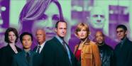 10 Best Christopher Meloni Movies TV Shows Including Law Order SVU 