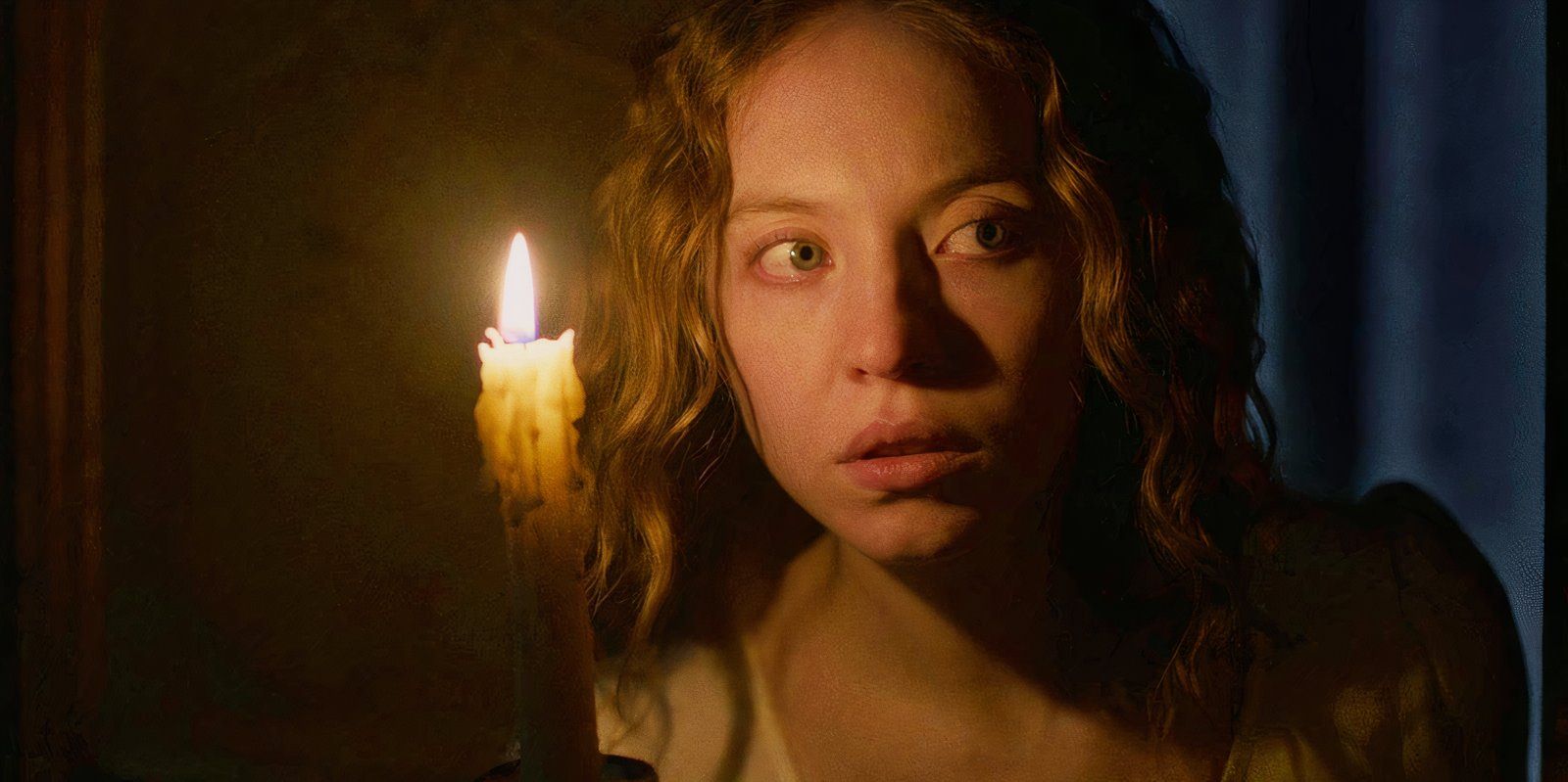 "It's A Real Problem": Sydney Sweeney Horror Movie Director Agrees With 1 Viewer Complaint