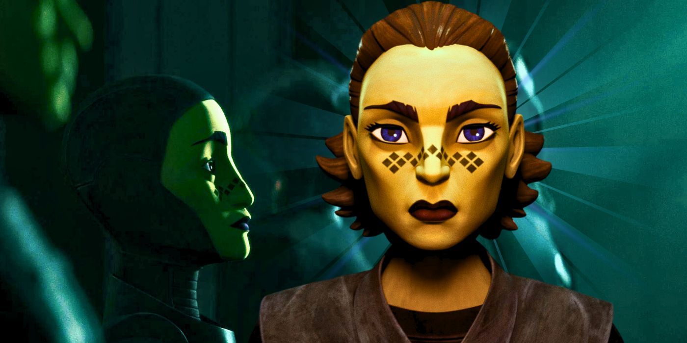Tales-of-the-Empire-Barriss-Offee