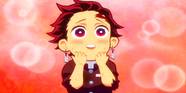 10 Funniest Demon Slayer Moments That Show Just How Hilarious The 