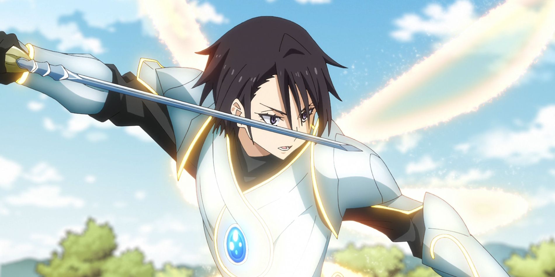 That Time I Got Reincarnated as a Slime Season 3 Review: A Solid Season with Weak Pacing