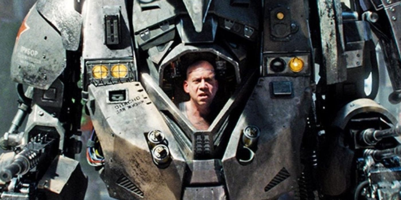 7 Star Trek Aliens Paul Giamatti Is Perfect To Play