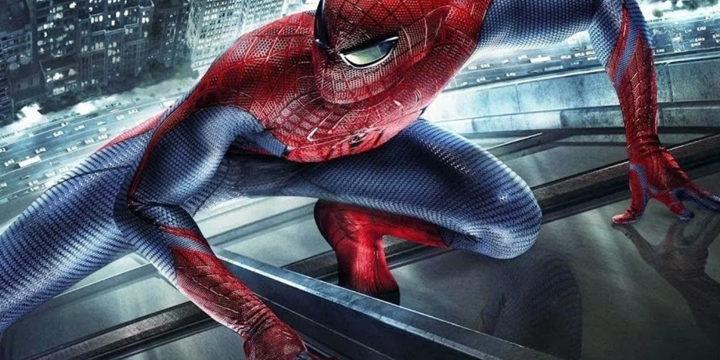 Three Years After No Way Home, Where Are The Tobey And Andrew Spider-Man Sequels?