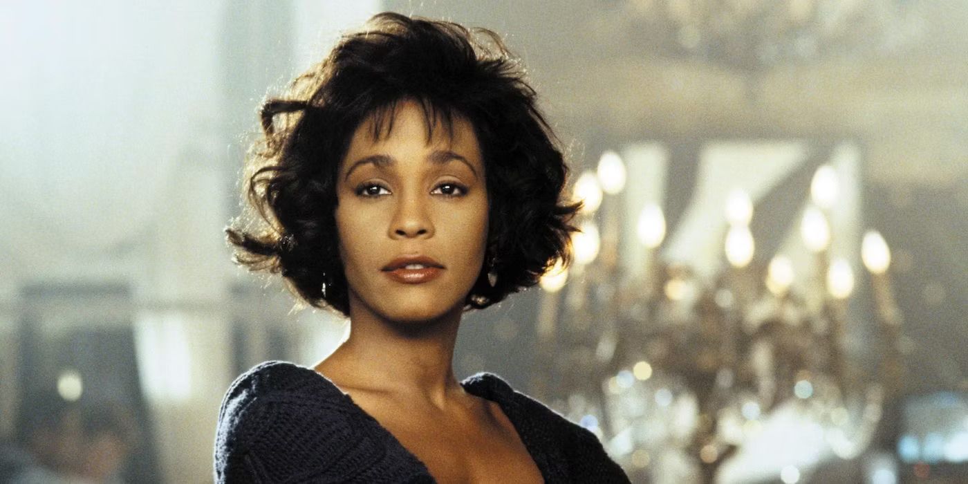 The Bodyguard Soundtrack Guide: Every Whitney Houston Song & When It Plays