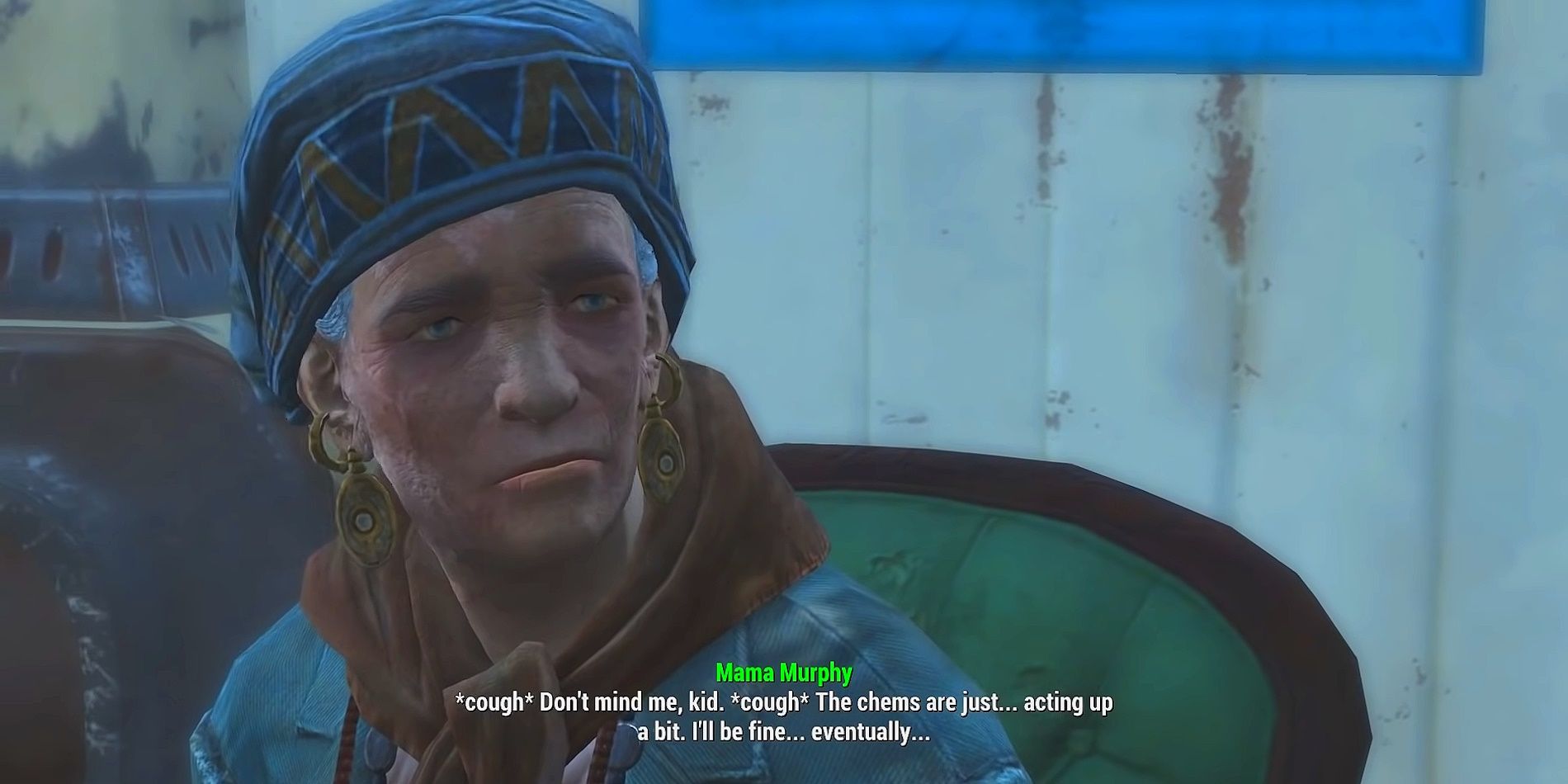 10 Evil Things You Can Do In Fallout 4