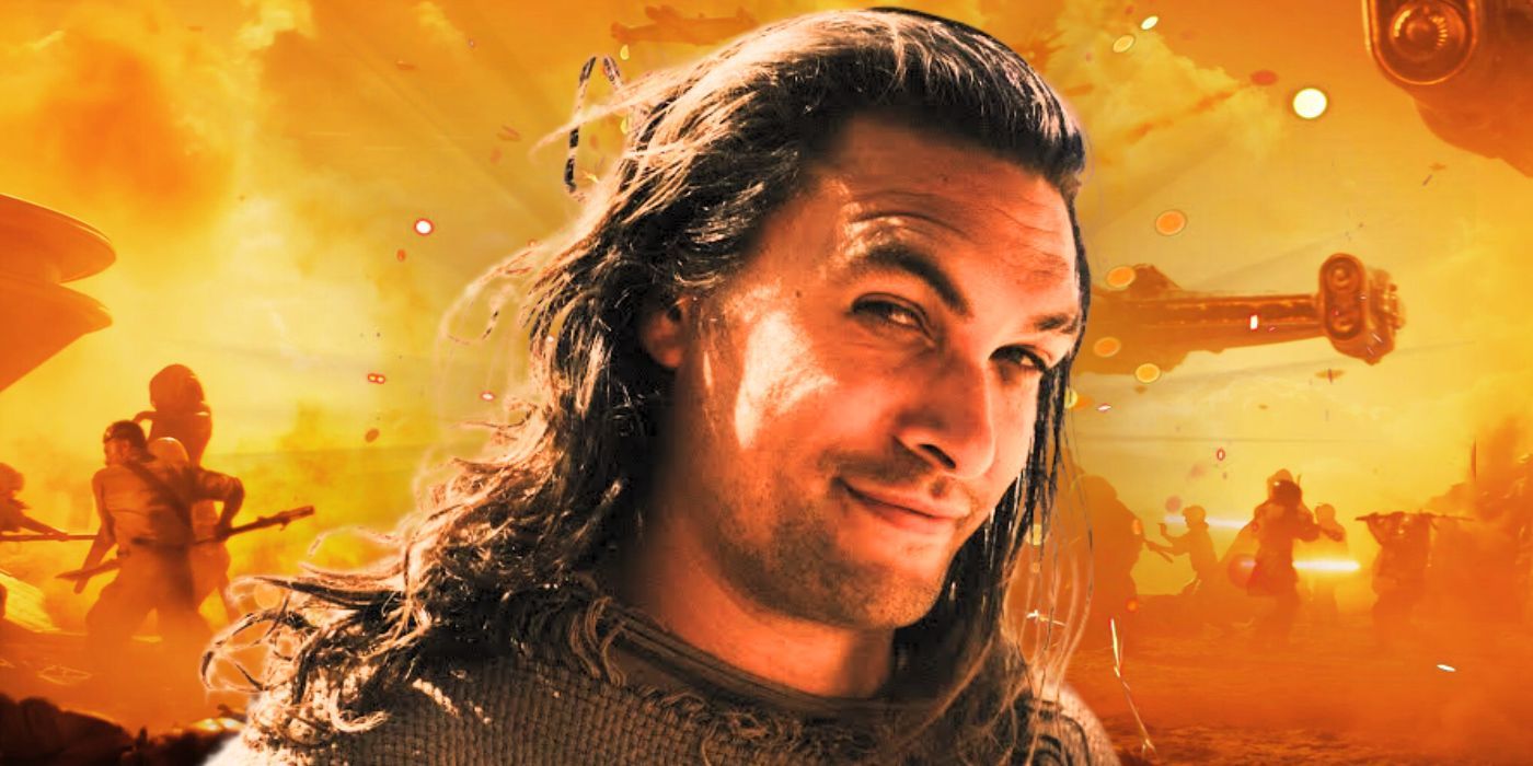 2024 Action Movie Gives Jason Momoa His Own Dune Franchise After $700 Million Absence