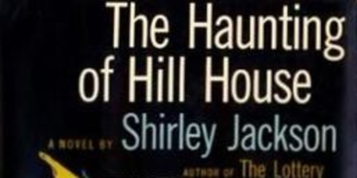 10 Great Horror & Thriller Books Recommended By Stephen King