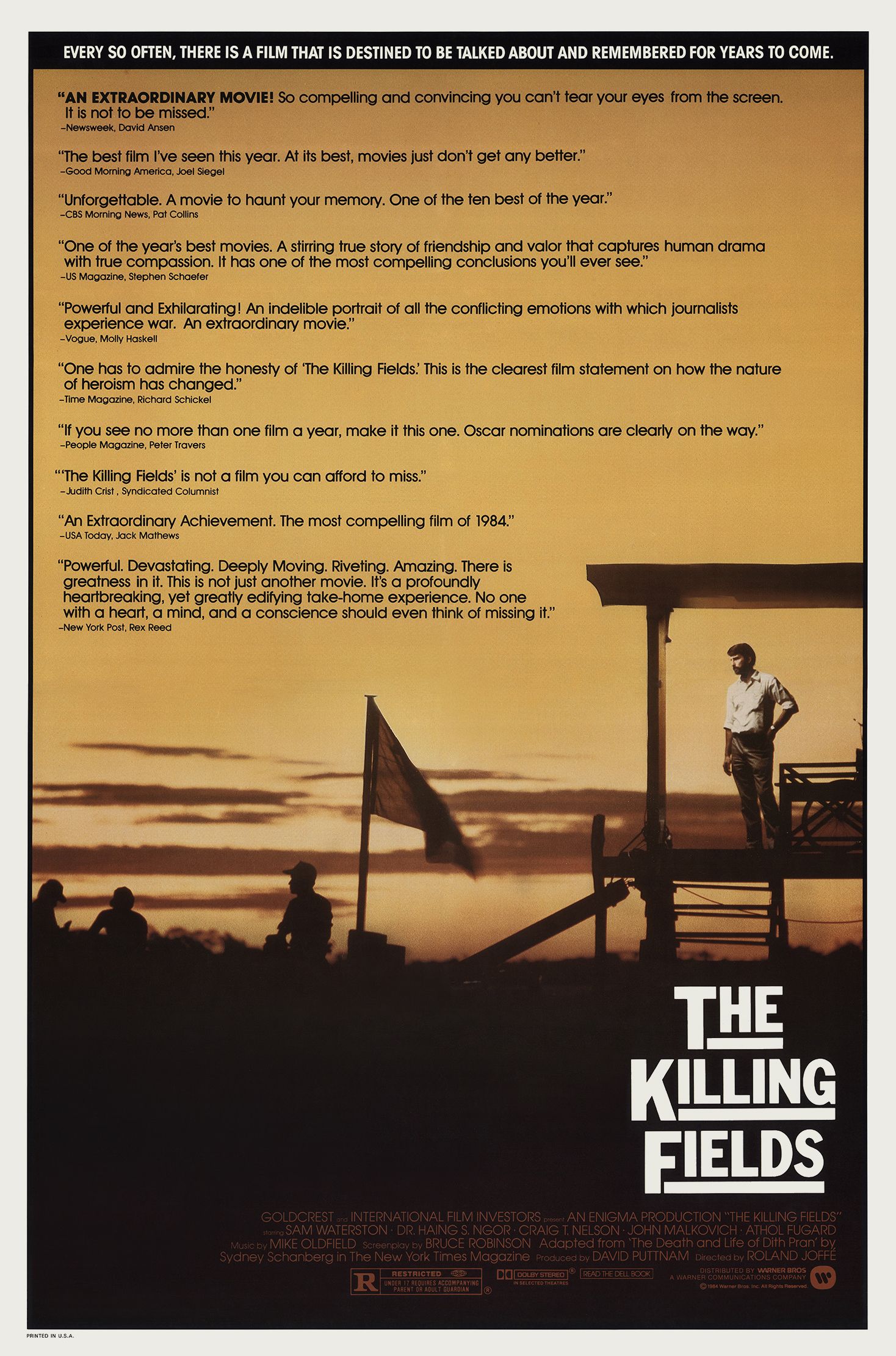 the-killing-fields-summary-trailer-cast-and-more