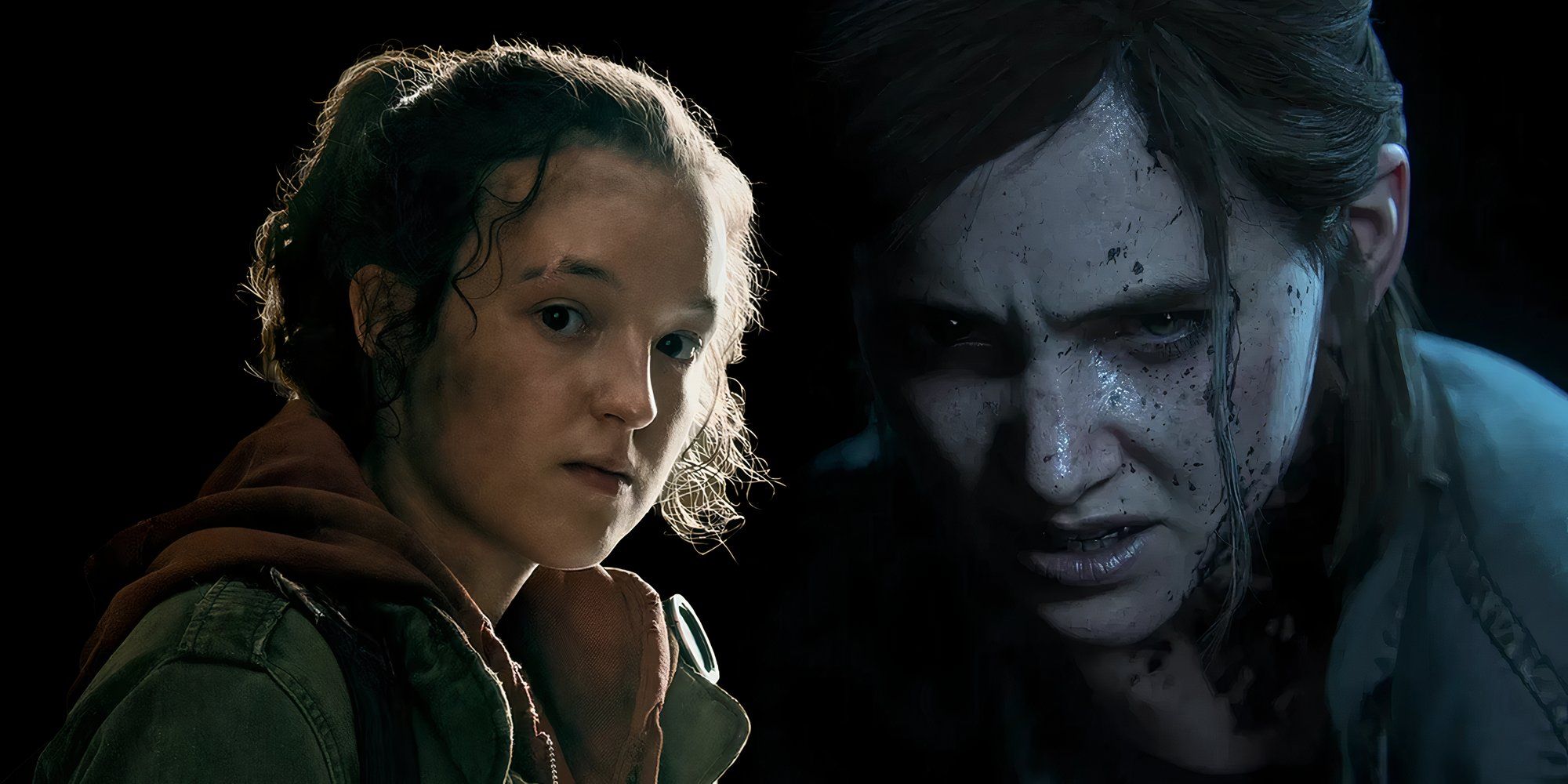 The Last Of Us Season 2 Is Automatically Going To Get 1 Thing Right With Ellie Over The Game