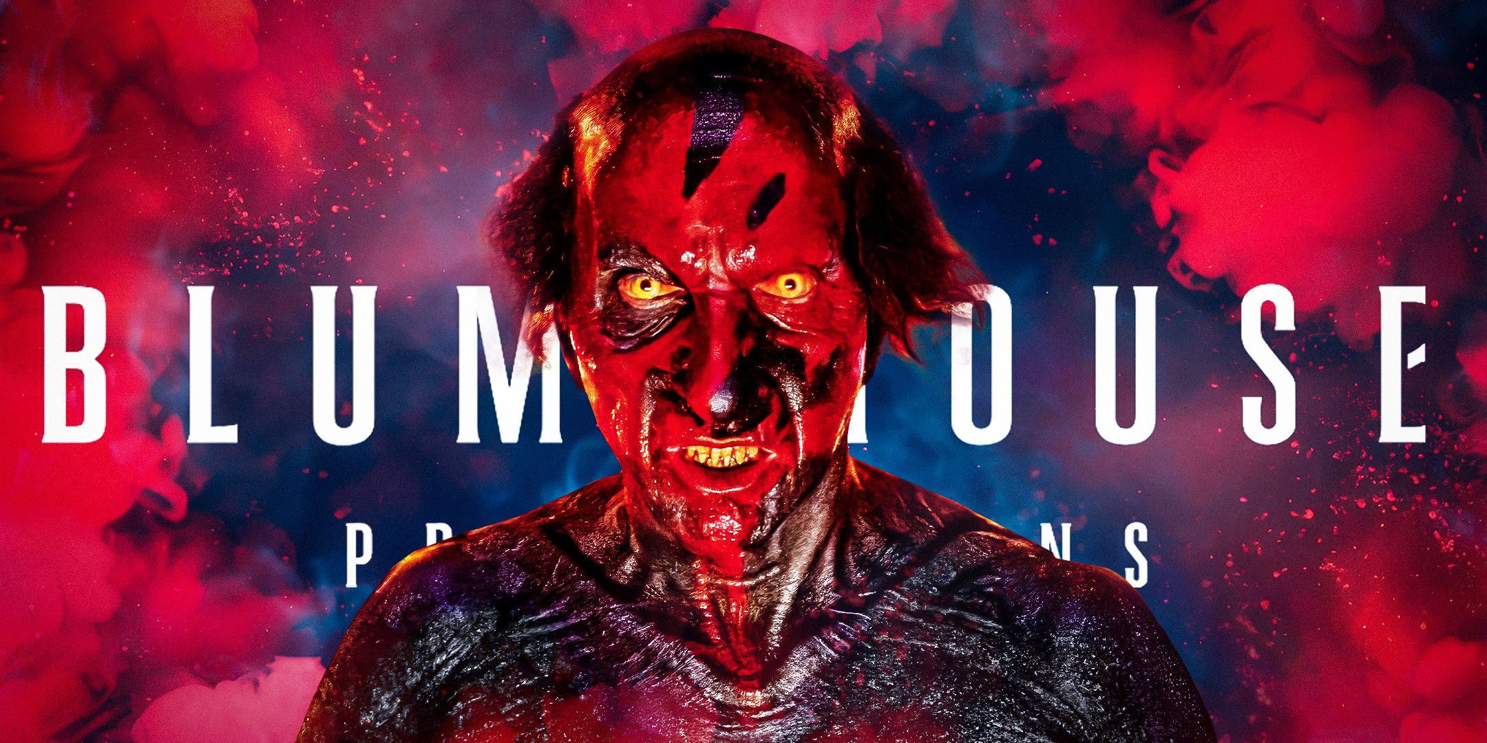 The-Lipstick-Face-Demon-from-The-Insidious-Franchise-and-The-Blumhouse-logo