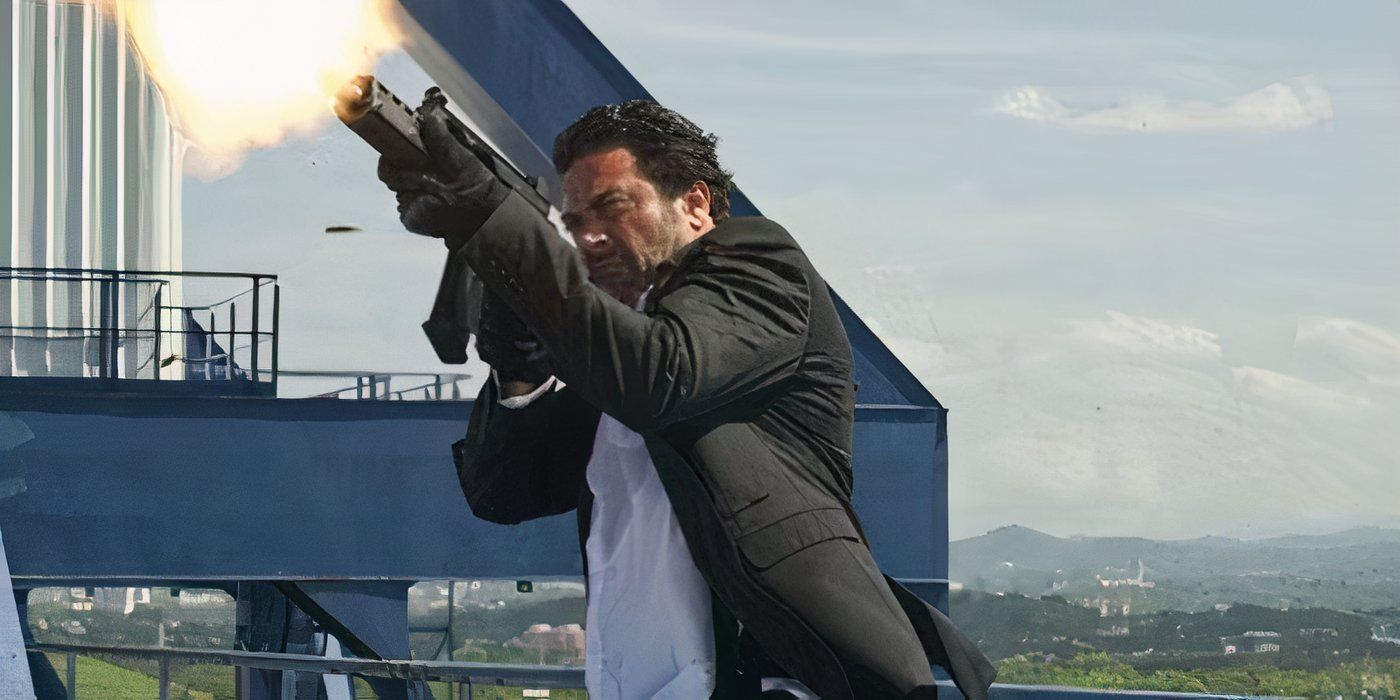 10 Most Underrated Action Movies From The 2010s