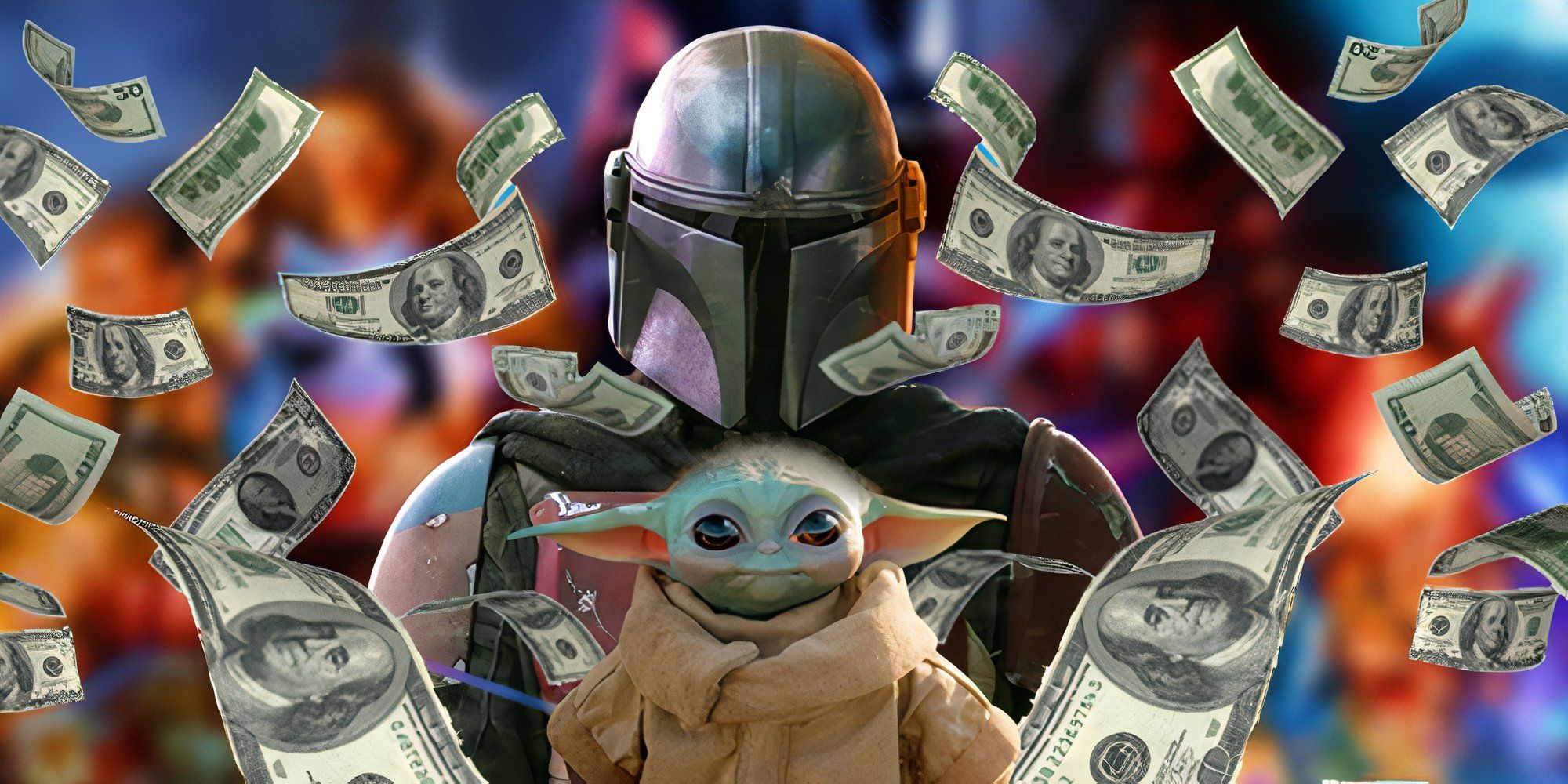 Star Wars' Next Movie Risks Repeating A Mistake That Hurt Its $393 Million Box Office Bomb