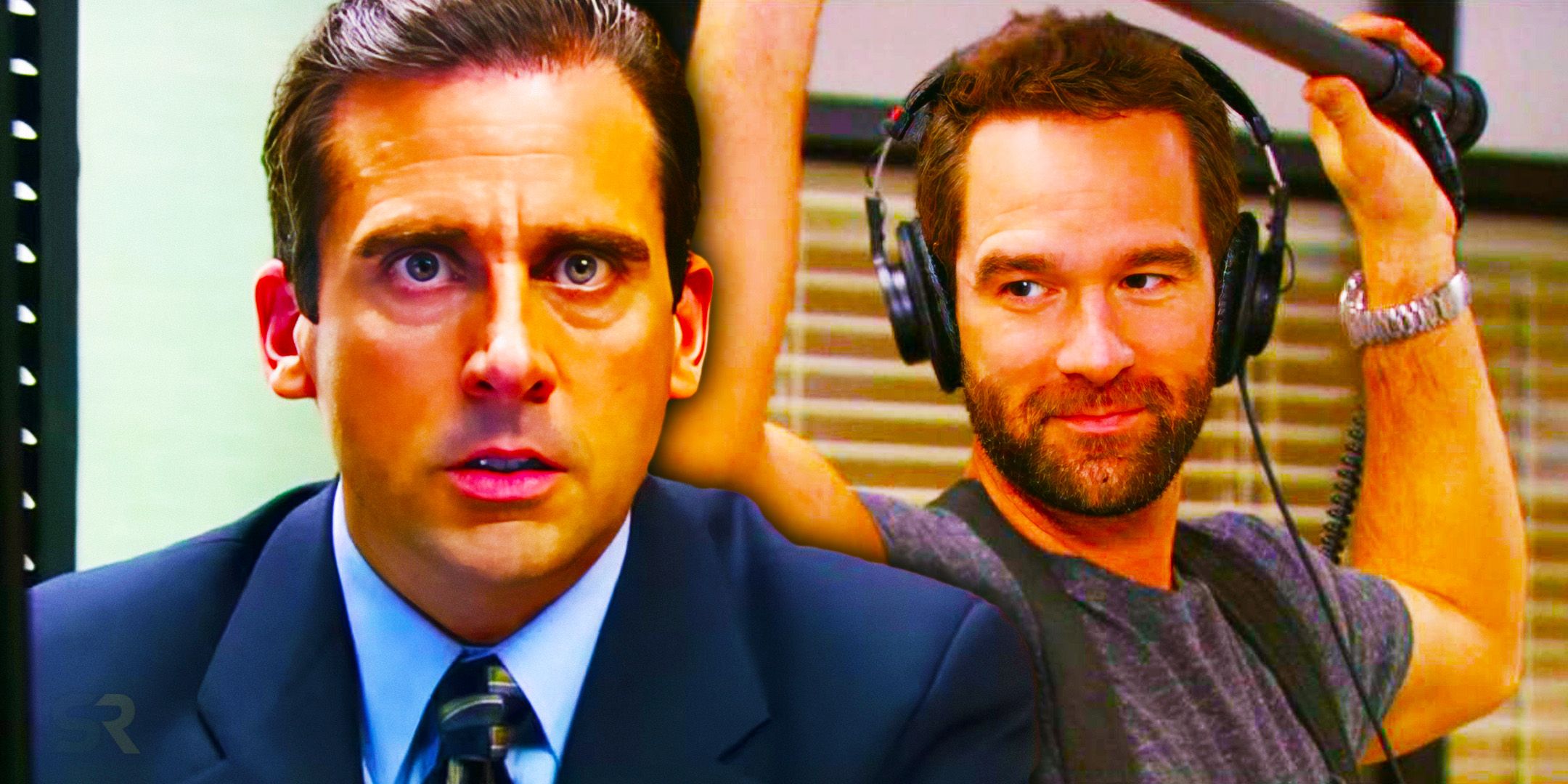 The Office Reboot's Original Series Tie-In Loses 1 Of The Show's ...