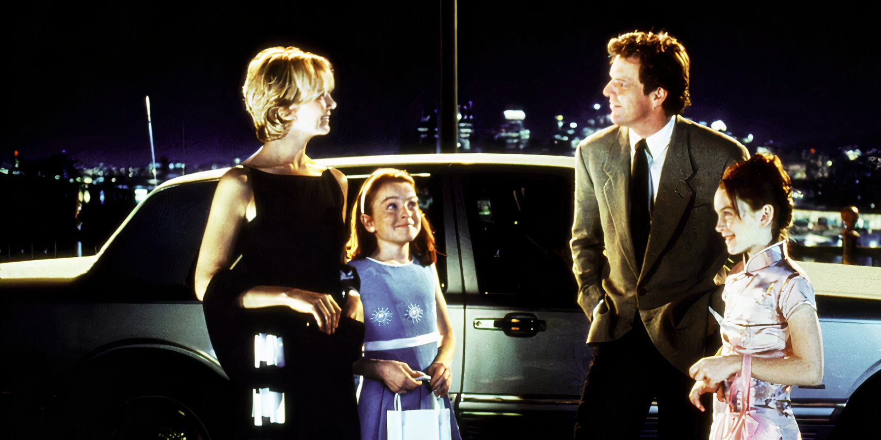 The Parent Trap 2 Is Facing 2 Unavoidable Problems (But It Could Still Work)