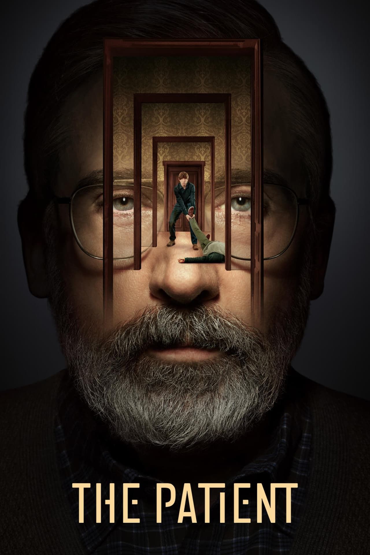 The Patient (2022)