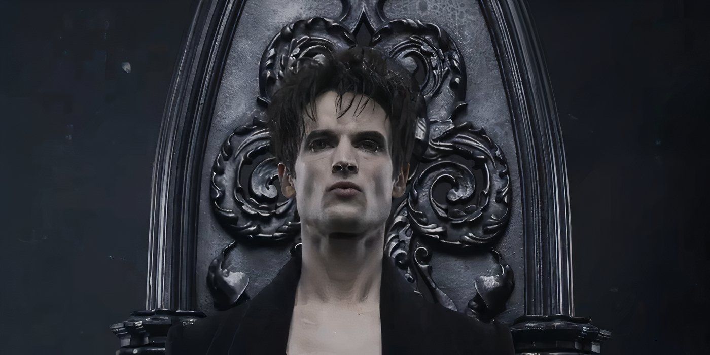 The Sandman Season 2: Confirmation, Cast, Trailer & Everything We Know