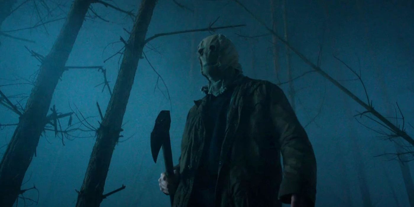 The Strangers: Chapter 1 Red Carpet Promises Exciting Scares & Terrifying Expansions To The Story