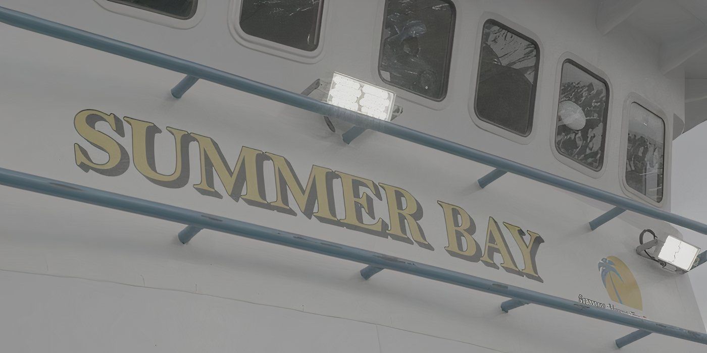 The Summer Bay name painted on the boat in Deadliest Catch.jpg