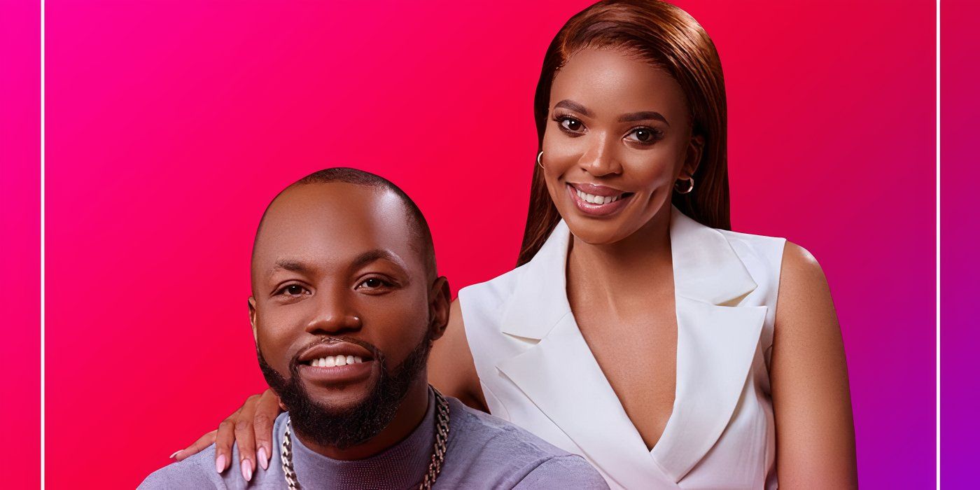 The Ultimatum South Africa Season 1: Which Couples Are Still Together?