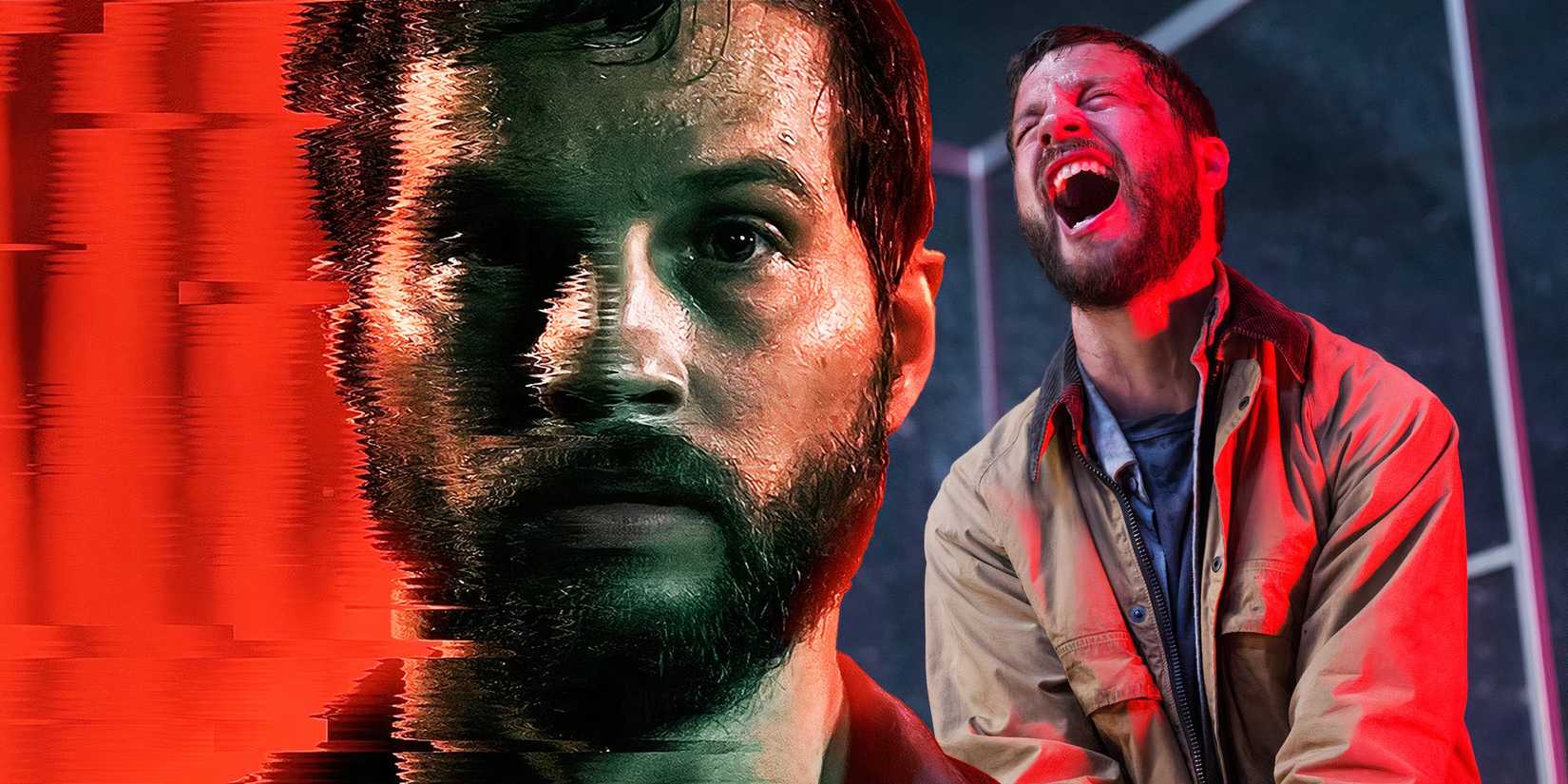 Upgrade's Most Horrifying Element Is Similar To This 10-Year-Old Alex ...