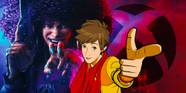 You re Probably Missing Out On The Best Arcade Game Experiences On Xbox 