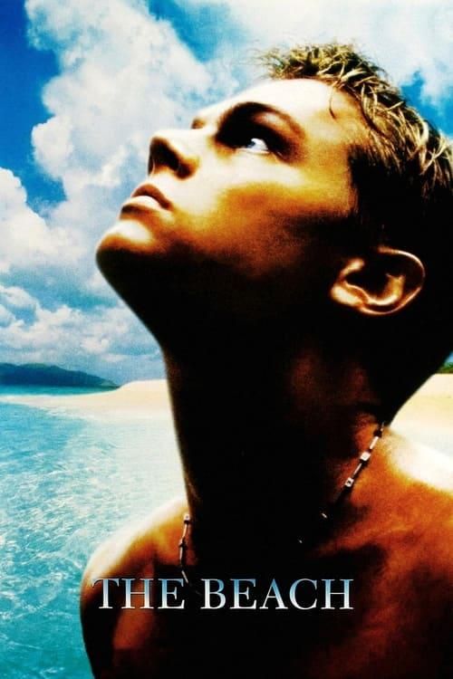 The_Beach