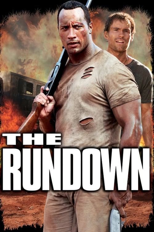 The_Rundown