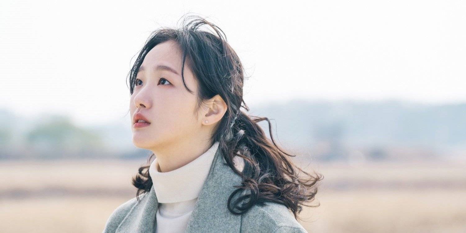 Kim Go-euns 10 Best Movies & TV Shows, Ranked