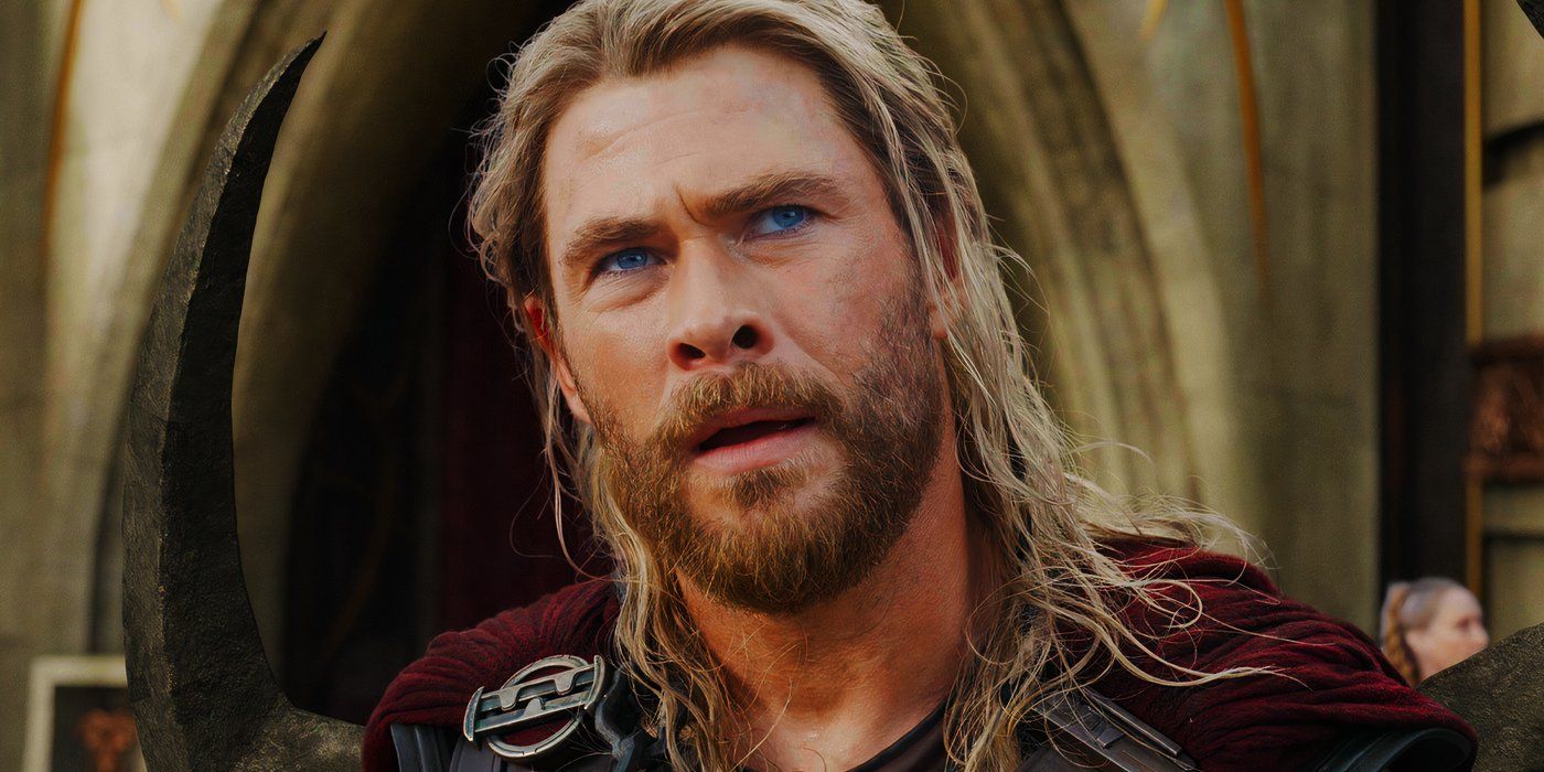 Chris Hemsworth & 9 Other Actors & Filmmakers Who Defended Superhero Movies