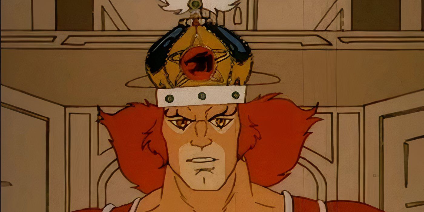 ThunderCats 10 Best Episodes, Ranked