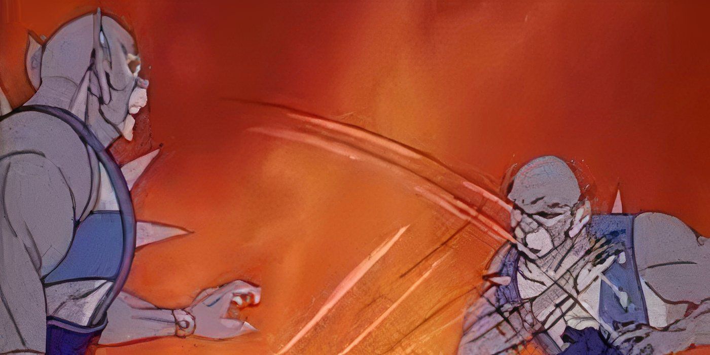 ThunderCats 10 Best Episodes, Ranked