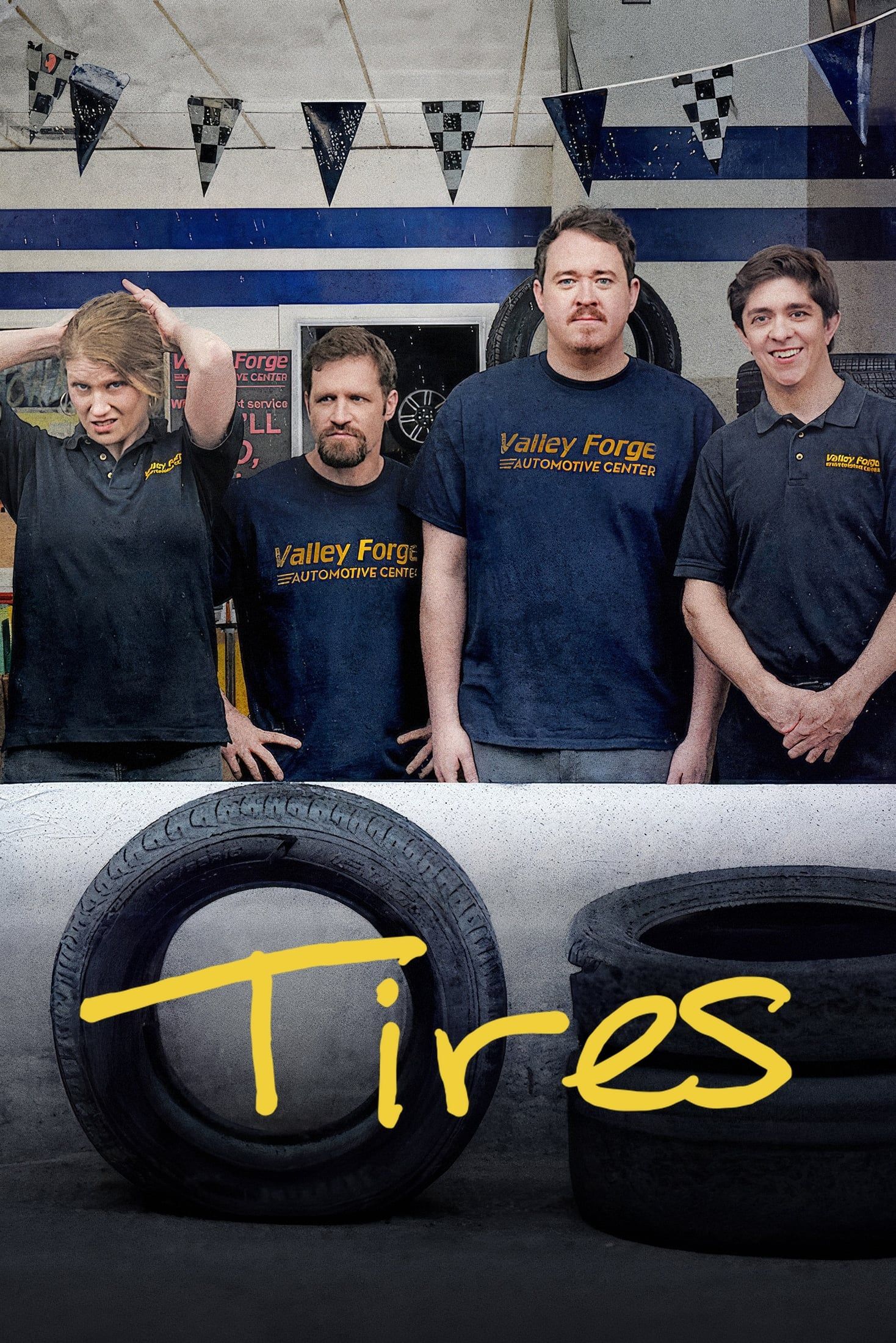 Tires_poster