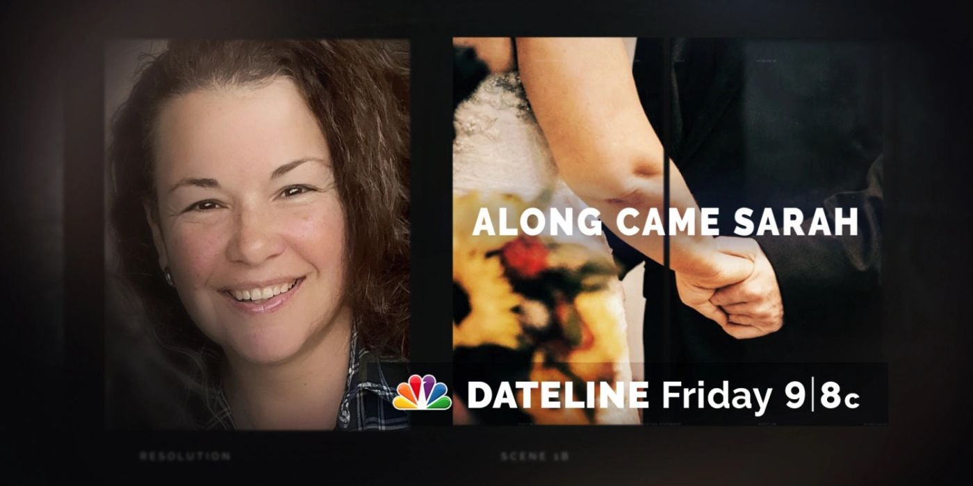 The 15 Best Dateline Episodes Of All Time Ranked