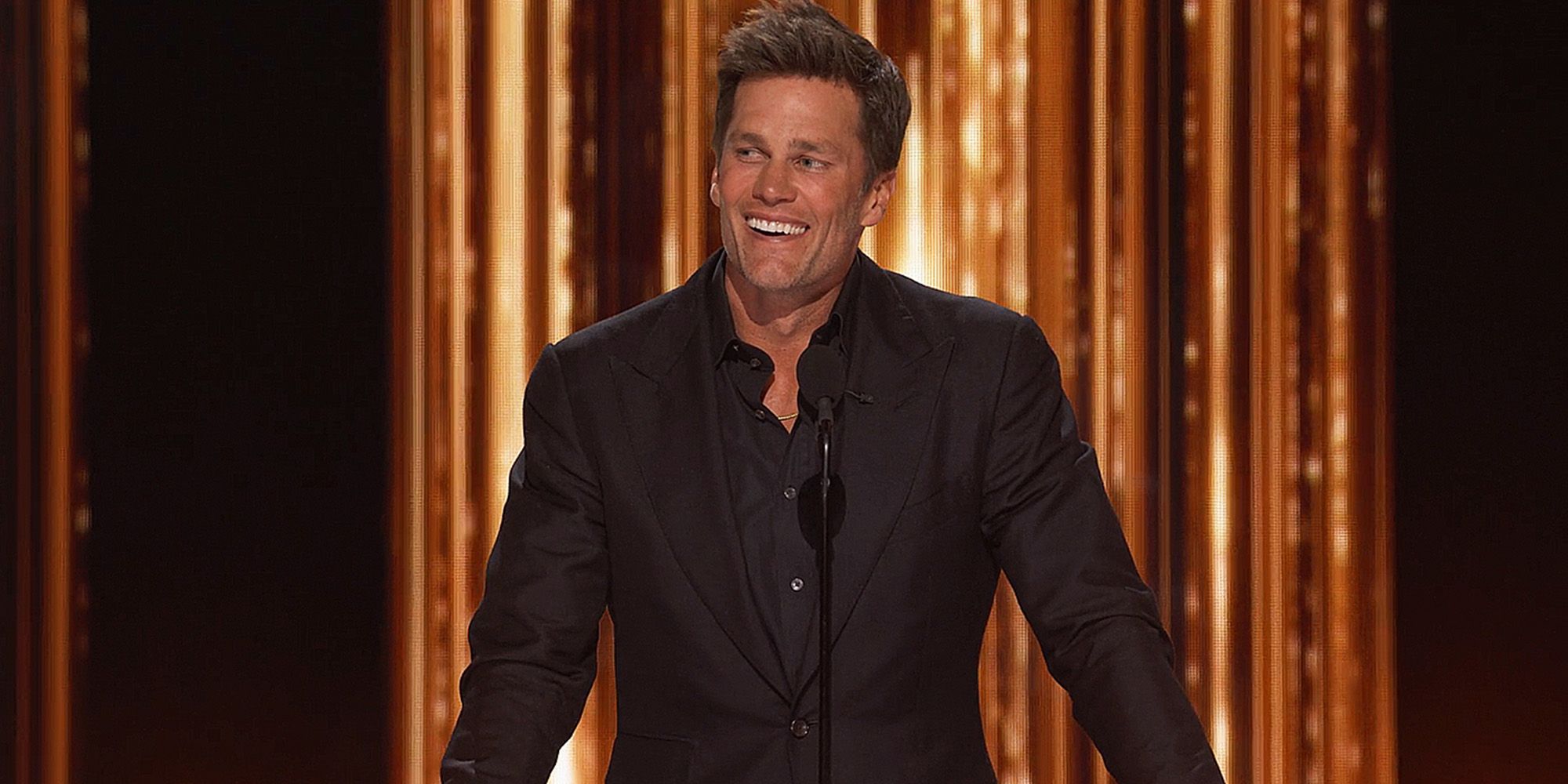 Tom Brady Roast: 15 Best Jokes & Wildest Moments From Netflix's Special