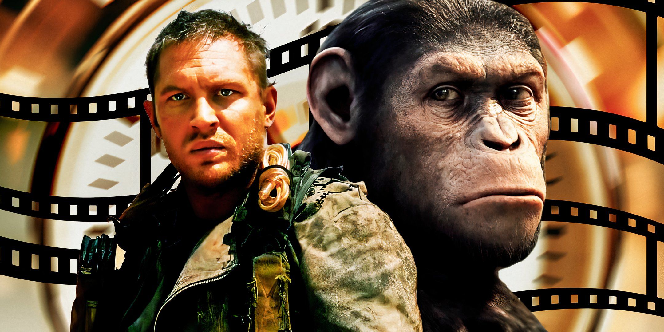 10 Movie Franchises That Came Roaring Back After A Long Hiatus