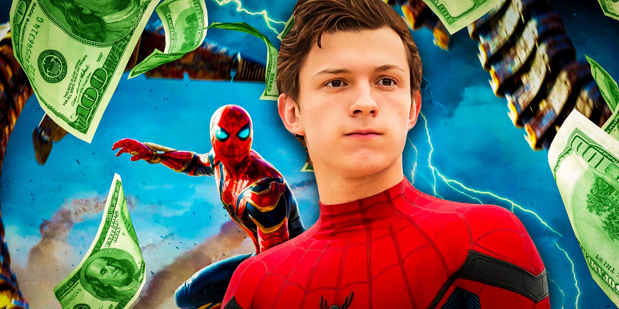 (Tom-Holland-as-Peter-Parker--Spider-Man)-from-Spider-Man-No-Way-Home
