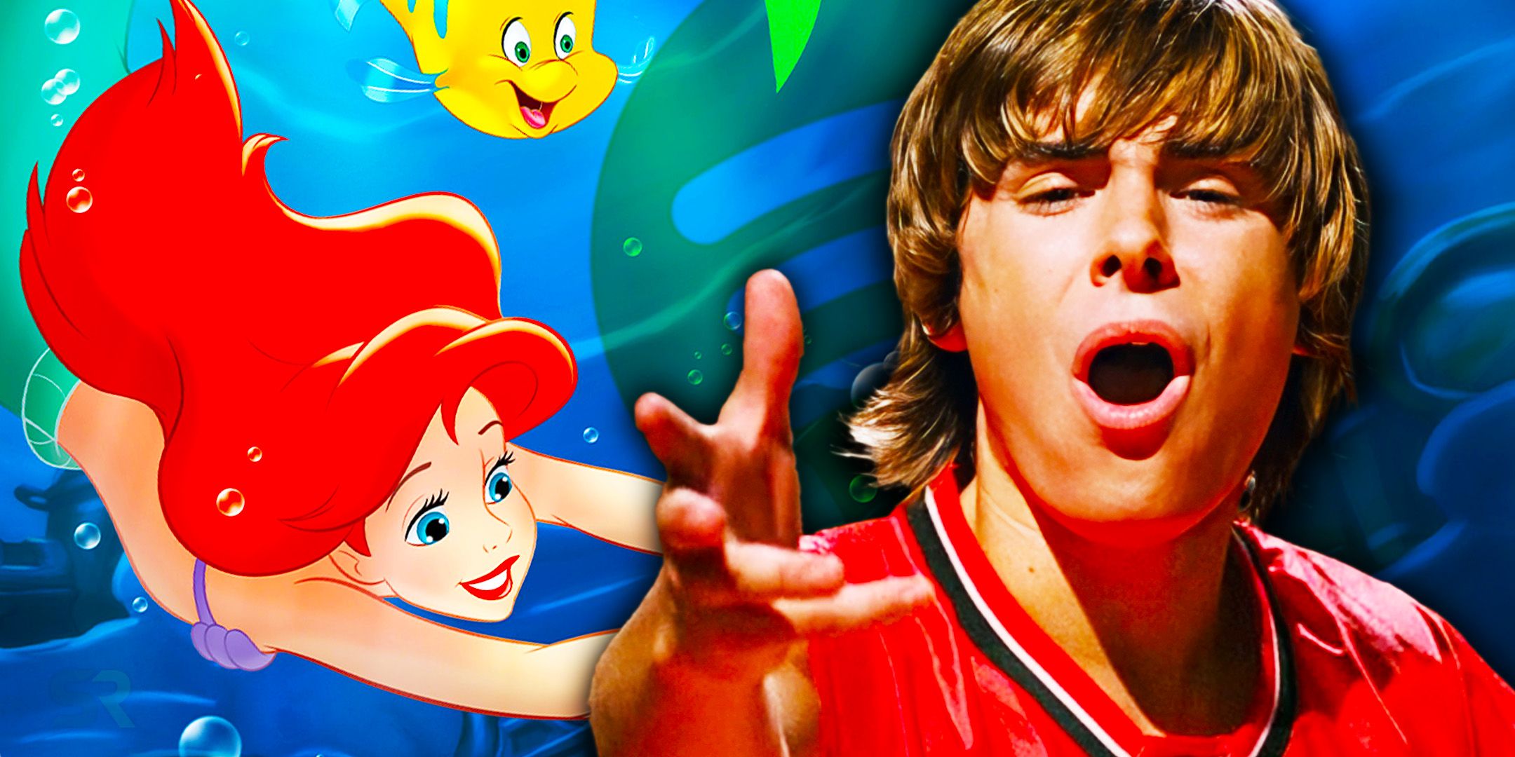 Top 20 Disney Songs Most Played On Spotify | Its Prime Media