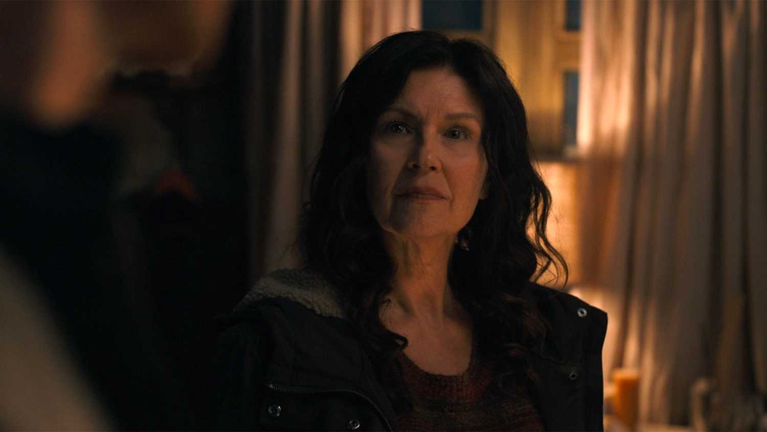 Tracker Season 2 Will Be Led By These Five Female Characters