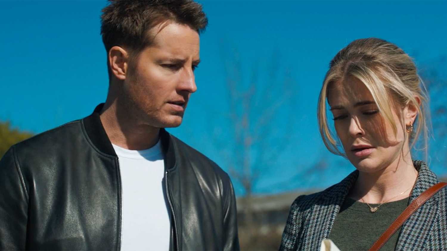 Tracker Season 2 Will Be Led By These Five Female Characters