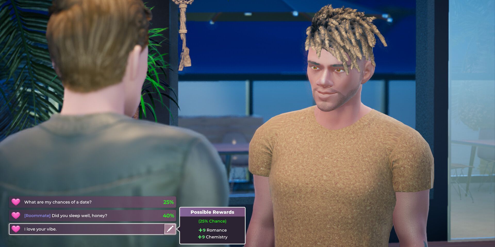 The Sims' Biggest Competitor Just Got Delayed Indefinitely