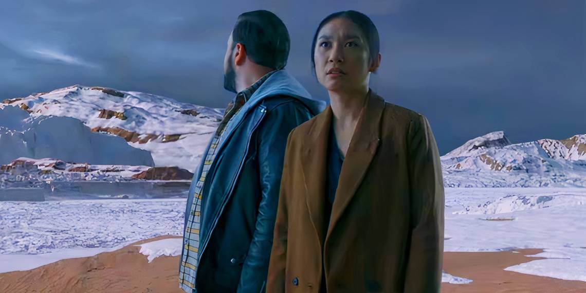 Source: Netflix Source: Netflix