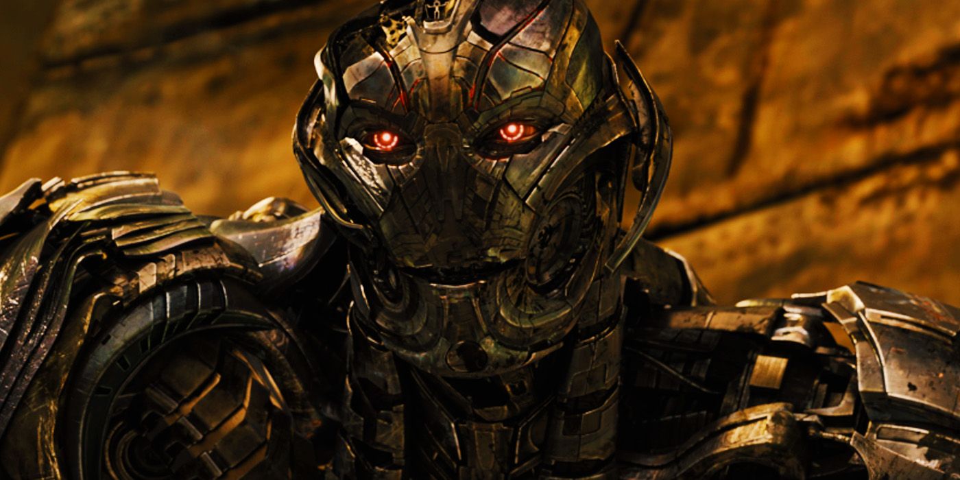 10 Most Terrifying Avengers Movie Villain Quotes