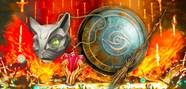 10 Best Uncommon Magic Items In D D 5e Its Prime Media